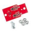 SEN-12617 electronic component of SparkFun