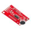 SEN-12642  Embedded Solutions
