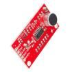 SEN-12642 Audio IC Development Tools