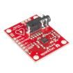 SEN-12650 electronic component of SparkFun