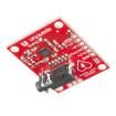 SEN-12650  Embedded Solutions