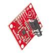 SEN-12650 Multiple Function Sensor Development Tools