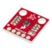 SEN-12670 electronic component of SparkFun