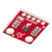 SEN-12670  Embedded Solutions