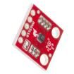SEN-12670 Magnetic Sensor Development Tools