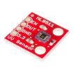 SEN-12705 electronic component of SparkFun