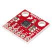 SEN-12756 electronic component of SparkFun