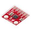 SEN-12756 Embedded Solutions