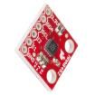 SEN-12756 Acceleration Sensor Development Tools