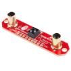 SEN-12780 electronic component of SparkFun