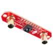 SEN-12780  Embedded Solutions