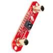 SEN-12780 Distance Sensor Development Tool