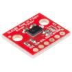 SEN-12784 electronic component of SparkFun