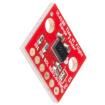 SEN-12784 Position Sensor Development Tools