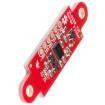 SEN-12785 Position Sensor Development Tools