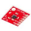 SEN-12786 Embedded Solutions