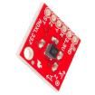 SEN-12786 Acceleration Sensor Development Tools