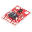 SEN-12787 electronic component of SparkFun