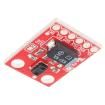 SEN-12787  Embedded Solutions
