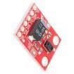 SEN-12787 Distance Sensor Development Tool