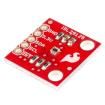 SEN-12829 electronic component of SparkFun