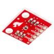 SEN-12829  Embedded Solutions