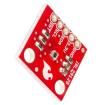 SEN-12829 Optical Sensor Development Tools