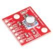 SEN-12909 electronic component of SparkFun