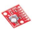 SEN-12909  Embedded Solutions