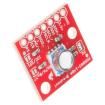 SEN-12909 Pressure Sensor Development Tools