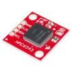 SEN-12916 electronic component of SparkFun