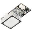 SEN-13007  Embedded Solutions