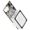 SEN-13007 Fingerprint Sensor Modules