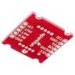 SEN-13030  Embedded Solutions