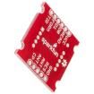 SEN-13030 NFC/RFID Development Tools