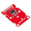 SEN-13266 electronic component of SparkFun