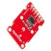 SEN-13266 Temperature Sensor Development Tools