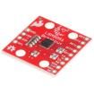 SEN-13284 electronic component of SparkFun