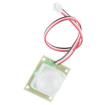 SEN-13285  Embedded Solutions