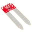 SEN-13322 electronic component of SparkFun