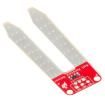 SEN-13322  Embedded Solutions