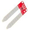 SEN-13322 Multiple Function Sensor Development Tools