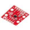 SEN-13339 Embedded Solutions