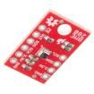 SEN-13676  Embedded Solutions