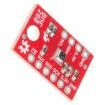 SEN-13676 Pressure Sensor Development Tools