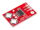 SEN-13679 electronic component of SparkFun