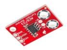 SEN-13679 Embedded Solutions