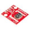 SEN-13683 electronic component of SparkFun