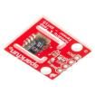 SEN-13683  Embedded Solutions