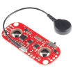 SEN-13723 electronic component of SparkFun